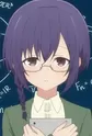 Kurusu, Akari