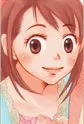 Tanaka, Chiharu