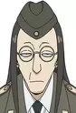 Dmitri