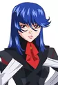 Tradoll, Ingrid