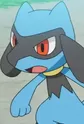 Riolu