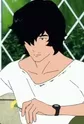 Ookami