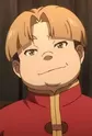 Yuji