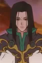 Shentu, Ziye