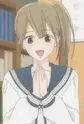 Fujita