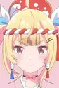 Matsuriya, Hikari