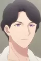 Tsubokura