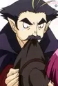Maaka, Henry