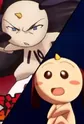 Livingston, Paya