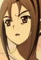 Shino