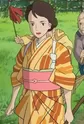 Natsuko