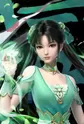 Bi Yao