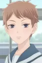 Andou
