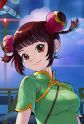 Gambar Karakter Yun Dou