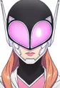 Sakurama, Sesera