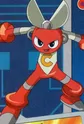 CutMan.EXE