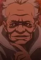 Abraham