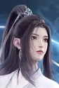 Fang, Qingxue