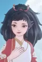 Chu, Yao