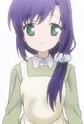 Fuku, Iko