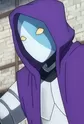 Remy