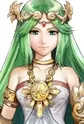 Palutena