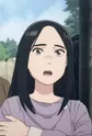 Takehaya, Kiriko