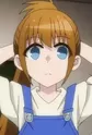 Hocchi, Aki