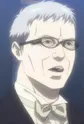 Shindou, Atsushi