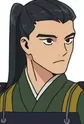 Nakamoto, Toshiro