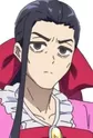 Shigemoto, Kouji