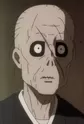 Nankobou