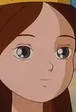 Princess (Skillful)