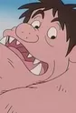 Giant (Little Tailor)