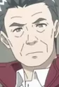 Meisei Coach
