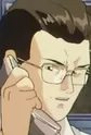 Kijima
