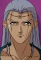 Galus