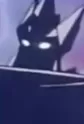 Shadow Prince