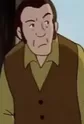 Mr. Hans