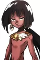 Avaf, Pascal