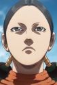 She, Qing