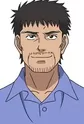 Igarashi, Kazuyoshi