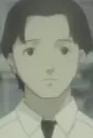 Tabata, Yoshiki