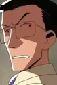 Detective Wakai