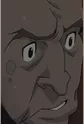 Daigorou
