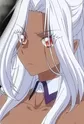 Euphemia