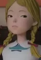 Sally