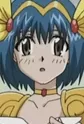 Hoshino, Miho