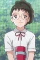 Gambar Karakter Machiko Machida
