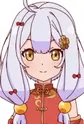 Fukuhime